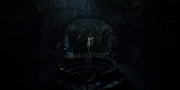 Filename=extant_StarTrekDiscovery_1x15-WillYouTakeMyHand_3505.jpg
Filesize=128KiB
Dimensions=1920x960
Date added=Jan 03, 2019 extant_StarTrekDiscovery_1x15-WillYouTakeMyHand_3505.jpg