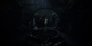 Filename=extant_StarTrekDiscovery_1x15-WillYouTakeMyHand_3506.jpg
Filesize=137KiB
Dimensions=1920x960
Date added=Jan 03, 2019 extant_StarTrekDiscovery_1x15-WillYouTakeMyHand_3506.jpg