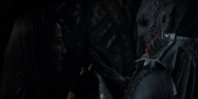 Filename=extant_StarTrekDiscovery_1x15-WillYouTakeMyHand_3507.jpg
Filesize=126KiB
Dimensions=1920x960
Date added=Jan 03, 2019 extant_StarTrekDiscovery_1x15-WillYouTakeMyHand_3507.jpg