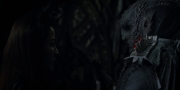 Filename=extant_StarTrekDiscovery_1x15-WillYouTakeMyHand_3509.jpg
Filesize=133KiB
Dimensions=1920x960
Date added=Jan 03, 2019 extant_StarTrekDiscovery_1x15-WillYouTakeMyHand_3509.jpg
