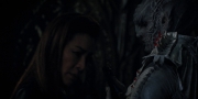 Filename=extant_StarTrekDiscovery_1x15-WillYouTakeMyHand_3511.jpg
Filesize=117KiB
Dimensions=1920x960
Date added=Jan 03, 2019 extant_StarTrekDiscovery_1x15-WillYouTakeMyHand_3511.jpg