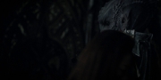 Filename=extant_StarTrekDiscovery_1x15-WillYouTakeMyHand_3512.jpg
Filesize=104KiB
Dimensions=1920x960
Date added=Jan 03, 2019 extant_StarTrekDiscovery_1x15-WillYouTakeMyHand_3512.jpg
