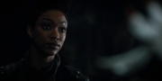 Filename=extant_StarTrekDiscovery_1x15-WillYouTakeMyHand_3514.jpg
Filesize=134KiB
Dimensions=1920x960
Date added=Jan 03, 2019 extant_StarTrekDiscovery_1x15-WillYouTakeMyHand_3514.jpg