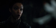 Filename=extant_StarTrekDiscovery_1x15-WillYouTakeMyHand_3516.jpg
Filesize=134KiB
Dimensions=1920x960
Date added=Jan 03, 2019 extant_StarTrekDiscovery_1x15-WillYouTakeMyHand_3516.jpg