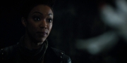 Filename=extant_StarTrekDiscovery_1x15-WillYouTakeMyHand_3517.jpg
Filesize=120KiB
Dimensions=1920x960
Date added=Jan 03, 2019 extant_StarTrekDiscovery_1x15-WillYouTakeMyHand_3517.jpg