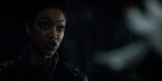Filename=extant_StarTrekDiscovery_1x15-WillYouTakeMyHand_3518.jpg
Filesize=121KiB
Dimensions=1920x960
Date added=Jan 03, 2019 extant_StarTrekDiscovery_1x15-WillYouTakeMyHand_3518.jpg