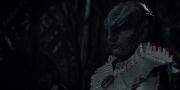 extant_StarTrekDiscovery_1x15-WillYouTakeMyHand_3523.jpg