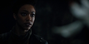 Filename=extant_StarTrekDiscovery_1x15-WillYouTakeMyHand_3524.jpg
Filesize=119KiB
Dimensions=1920x960
Date added=Jan 03, 2019 extant_StarTrekDiscovery_1x15-WillYouTakeMyHand_3524.jpg