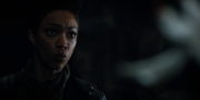 Filename=extant_StarTrekDiscovery_1x15-WillYouTakeMyHand_3525.jpg
Filesize=135KiB
Dimensions=1920x960
Date added=Jan 03, 2019 extant_StarTrekDiscovery_1x15-WillYouTakeMyHand_3525.jpg