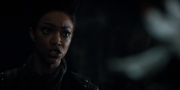 Filename=extant_StarTrekDiscovery_1x15-WillYouTakeMyHand_3526.jpg
Filesize=120KiB
Dimensions=1920x960
Date added=Jan 03, 2019 extant_StarTrekDiscovery_1x15-WillYouTakeMyHand_3526.jpg