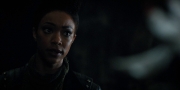 Filename=extant_StarTrekDiscovery_1x15-WillYouTakeMyHand_3527.jpg
Filesize=137KiB
Dimensions=1920x960
Date added=Jan 03, 2019 extant_StarTrekDiscovery_1x15-WillYouTakeMyHand_3527.jpg