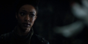 Filename=extant_StarTrekDiscovery_1x15-WillYouTakeMyHand_3528.jpg
Filesize=119KiB
Dimensions=1920x960
Date added=Jan 03, 2019 extant_StarTrekDiscovery_1x15-WillYouTakeMyHand_3528.jpg