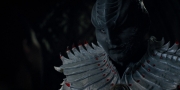 extant_StarTrekDiscovery_1x15-WillYouTakeMyHand_3529.jpg