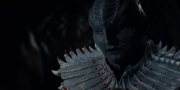 Filename=extant_StarTrekDiscovery_1x15-WillYouTakeMyHand_3530.jpg
Filesize=140KiB
Dimensions=1920x960
Date added=Jan 03, 2019 extant_StarTrekDiscovery_1x15-WillYouTakeMyHand_3530.jpg