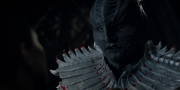Filename=extant_StarTrekDiscovery_1x15-WillYouTakeMyHand_3532.jpg
Filesize=161KiB
Dimensions=1920x960
Date added=Jan 03, 2019 extant_StarTrekDiscovery_1x15-WillYouTakeMyHand_3532.jpg