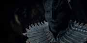Filename=extant_StarTrekDiscovery_1x15-WillYouTakeMyHand_3533.jpg
Filesize=150KiB
Dimensions=1920x960
Date added=Jan 03, 2019 extant_StarTrekDiscovery_1x15-WillYouTakeMyHand_3533.jpg
