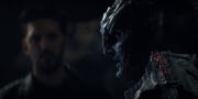 Filename=extant_StarTrekDiscovery_1x15-WillYouTakeMyHand_3534.jpg
Filesize=128KiB
Dimensions=1920x960
Date added=Jan 03, 2019 extant_StarTrekDiscovery_1x15-WillYouTakeMyHand_3534.jpg