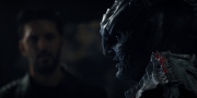 Filename=extant_StarTrekDiscovery_1x15-WillYouTakeMyHand_3535.jpg
Filesize=125KiB
Dimensions=1920x960
Date added=Jan 03, 2019 extant_StarTrekDiscovery_1x15-WillYouTakeMyHand_3535.jpg