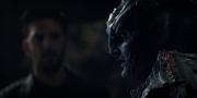 Filename=extant_StarTrekDiscovery_1x15-WillYouTakeMyHand_3536.jpg
Filesize=121KiB
Dimensions=1920x960
Date added=Jan 03, 2019 extant_StarTrekDiscovery_1x15-WillYouTakeMyHand_3536.jpg