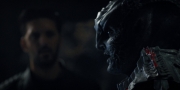 Filename=extant_StarTrekDiscovery_1x15-WillYouTakeMyHand_3537.jpg
Filesize=115KiB
Dimensions=1920x960
Date added=Jan 03, 2019 extant_StarTrekDiscovery_1x15-WillYouTakeMyHand_3537.jpg