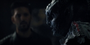 Filename=extant_StarTrekDiscovery_1x15-WillYouTakeMyHand_3538.jpg
Filesize=137KiB
Dimensions=1920x960
Date added=Jan 03, 2019 extant_StarTrekDiscovery_1x15-WillYouTakeMyHand_3538.jpg