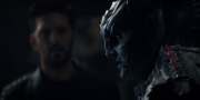 Filename=extant_StarTrekDiscovery_1x15-WillYouTakeMyHand_3539.jpg
Filesize=130KiB
Dimensions=1920x960
Date added=Jan 03, 2019 extant_StarTrekDiscovery_1x15-WillYouTakeMyHand_3539.jpg