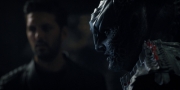 Filename=extant_StarTrekDiscovery_1x15-WillYouTakeMyHand_3540.jpg
Filesize=123KiB
Dimensions=1920x960
Date added=Jan 03, 2019 extant_StarTrekDiscovery_1x15-WillYouTakeMyHand_3540.jpg