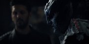 Filename=extant_StarTrekDiscovery_1x15-WillYouTakeMyHand_3541.jpg
Filesize=112KiB
Dimensions=1920x960
Date added=Jan 03, 2019 extant_StarTrekDiscovery_1x15-WillYouTakeMyHand_3541.jpg