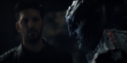 Filename=extant_StarTrekDiscovery_1x15-WillYouTakeMyHand_3542.jpg
Filesize=120KiB
Dimensions=1920x960
Date added=Jan 03, 2019 extant_StarTrekDiscovery_1x15-WillYouTakeMyHand_3542.jpg