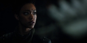 Filename=extant_StarTrekDiscovery_1x15-WillYouTakeMyHand_3544.jpg
Filesize=125KiB
Dimensions=1920x960
Date added=Jan 03, 2019 extant_StarTrekDiscovery_1x15-WillYouTakeMyHand_3544.jpg