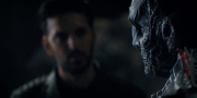 Filename=extant_StarTrekDiscovery_1x15-WillYouTakeMyHand_3545.jpg
Filesize=166KiB
Dimensions=1920x960
Date added=Jan 03, 2019 extant_StarTrekDiscovery_1x15-WillYouTakeMyHand_3545.jpg