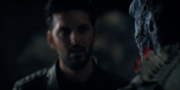 Filename=extant_StarTrekDiscovery_1x15-WillYouTakeMyHand_3546.jpg
Filesize=127KiB
Dimensions=1920x960
Date added=Jan 03, 2019 extant_StarTrekDiscovery_1x15-WillYouTakeMyHand_3546.jpg