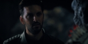Filename=extant_StarTrekDiscovery_1x15-WillYouTakeMyHand_3547.jpg
Filesize=134KiB
Dimensions=1920x960
Date added=Jan 03, 2019 extant_StarTrekDiscovery_1x15-WillYouTakeMyHand_3547.jpg