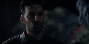 Filename=extant_StarTrekDiscovery_1x15-WillYouTakeMyHand_3548.jpg
Filesize=130KiB
Dimensions=1920x960
Date added=Jan 03, 2019 extant_StarTrekDiscovery_1x15-WillYouTakeMyHand_3548.jpg