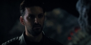 Filename=extant_StarTrekDiscovery_1x15-WillYouTakeMyHand_3549.jpg
Filesize=154KiB
Dimensions=1920x960
Date added=Jan 03, 2019 extant_StarTrekDiscovery_1x15-WillYouTakeMyHand_3549.jpg