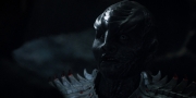 Filename=extant_StarTrekDiscovery_1x15-WillYouTakeMyHand_3550.jpg
Filesize=142KiB
Dimensions=1920x960
Date added=Jan 03, 2019 extant_StarTrekDiscovery_1x15-WillYouTakeMyHand_3550.jpg