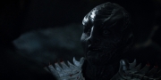 Filename=extant_StarTrekDiscovery_1x15-WillYouTakeMyHand_3551.jpg
Filesize=155KiB
Dimensions=1920x960
Date added=Jan 03, 2019 extant_StarTrekDiscovery_1x15-WillYouTakeMyHand_3551.jpg