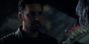 Filename=extant_StarTrekDiscovery_1x15-WillYouTakeMyHand_3552.jpg
Filesize=152KiB
Dimensions=1920x960
Date added=Jan 03, 2019 extant_StarTrekDiscovery_1x15-WillYouTakeMyHand_3552.jpg