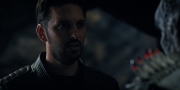 Filename=extant_StarTrekDiscovery_1x15-WillYouTakeMyHand_3553.jpg
Filesize=147KiB
Dimensions=1920x960
Date added=Jan 03, 2019 extant_StarTrekDiscovery_1x15-WillYouTakeMyHand_3553.jpg