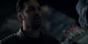 Filename=extant_StarTrekDiscovery_1x15-WillYouTakeMyHand_3555.jpg
Filesize=145KiB
Dimensions=1920x960
Date added=Jan 03, 2019 extant_StarTrekDiscovery_1x15-WillYouTakeMyHand_3555.jpg