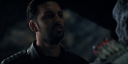 Filename=extant_StarTrekDiscovery_1x15-WillYouTakeMyHand_3556.jpg
Filesize=165KiB
Dimensions=1920x960
Date added=Jan 03, 2019 extant_StarTrekDiscovery_1x15-WillYouTakeMyHand_3556.jpg