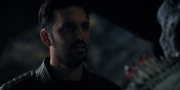 Filename=extant_StarTrekDiscovery_1x15-WillYouTakeMyHand_3557.jpg
Filesize=144KiB
Dimensions=1920x960
Date added=Jan 03, 2019 extant_StarTrekDiscovery_1x15-WillYouTakeMyHand_3557.jpg