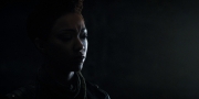 Filename=extant_StarTrekDiscovery_1x15-WillYouTakeMyHand_3558.jpg
Filesize=130KiB
Dimensions=1920x960
Date added=Jan 03, 2019 extant_StarTrekDiscovery_1x15-WillYouTakeMyHand_3558.jpg