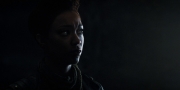 Filename=extant_StarTrekDiscovery_1x15-WillYouTakeMyHand_3559.jpg
Filesize=115KiB
Dimensions=1920x960
Date added=Jan 03, 2019 extant_StarTrekDiscovery_1x15-WillYouTakeMyHand_3559.jpg
