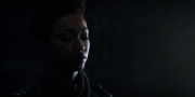 Filename=extant_StarTrekDiscovery_1x15-WillYouTakeMyHand_3560.jpg
Filesize=110KiB
Dimensions=1920x960
Date added=Jan 03, 2019 extant_StarTrekDiscovery_1x15-WillYouTakeMyHand_3560.jpg