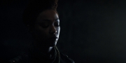 Filename=extant_StarTrekDiscovery_1x15-WillYouTakeMyHand_3561.jpg
Filesize=115KiB
Dimensions=1920x960
Date added=Jan 03, 2019 extant_StarTrekDiscovery_1x15-WillYouTakeMyHand_3561.jpg