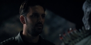 Filename=extant_StarTrekDiscovery_1x15-WillYouTakeMyHand_3563.jpg
Filesize=152KiB
Dimensions=1920x960
Date added=Jan 03, 2019 extant_StarTrekDiscovery_1x15-WillYouTakeMyHand_3563.jpg