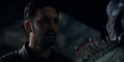 Filename=extant_StarTrekDiscovery_1x15-WillYouTakeMyHand_3564.jpg
Filesize=141KiB
Dimensions=1920x960
Date added=Jan 03, 2019 extant_StarTrekDiscovery_1x15-WillYouTakeMyHand_3564.jpg