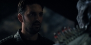 Filename=extant_StarTrekDiscovery_1x15-WillYouTakeMyHand_3565.jpg
Filesize=140KiB
Dimensions=1920x960
Date added=Jan 03, 2019 extant_StarTrekDiscovery_1x15-WillYouTakeMyHand_3565.jpg