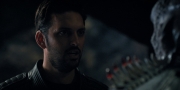 Filename=extant_StarTrekDiscovery_1x15-WillYouTakeMyHand_3566.jpg
Filesize=160KiB
Dimensions=1920x960
Date added=Jan 03, 2019 extant_StarTrekDiscovery_1x15-WillYouTakeMyHand_3566.jpg
